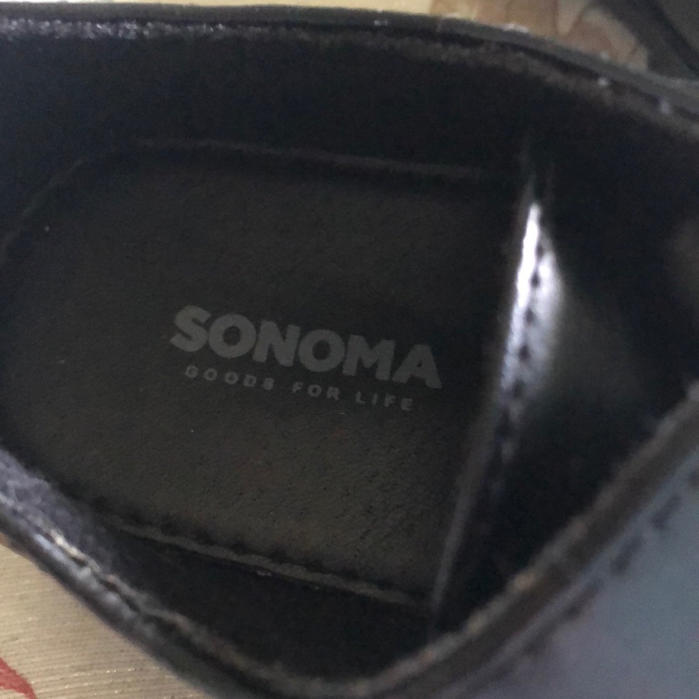 Boys dress shoes - Picture 4 of 4